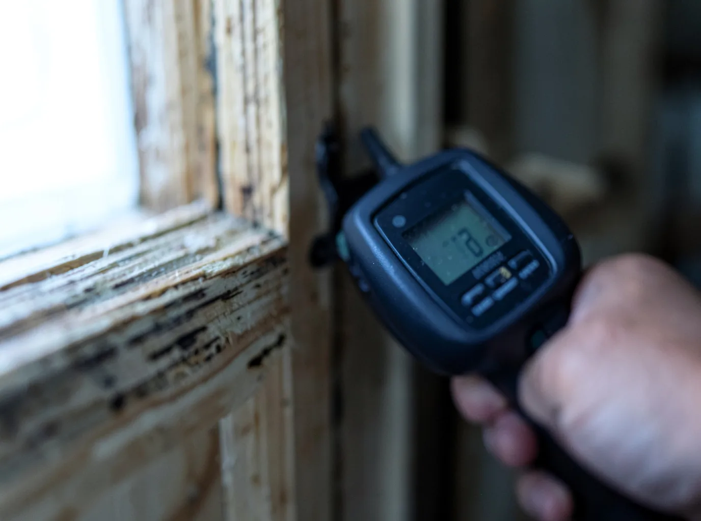 Water Damage Restoration Agar, SD FAQs